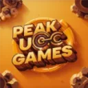 Peak UGC Games