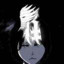 Karmatic //: Discord Server Icon