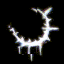 Night Electric Night!