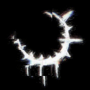 Night Electric Night! Discord Server Icon