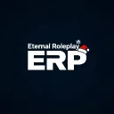 Eternal Roleplay || #OnTop