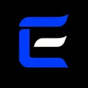 Eternal Roleplay || #OnTop