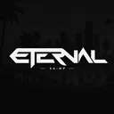 Eternal Roleplay || #OnTop