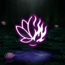 Lotos eSports