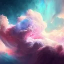 Night Sky