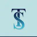 TSIO OFFICIALS