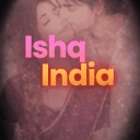 IshqIndia ‹𝟹  || Social • Chill • Vc's • Indian • Gaming • Giveaways  !!