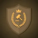 Royal Verdict