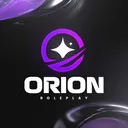 Orion Roleplay