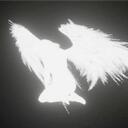 Anglzz Discord Server Icon