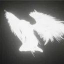 𝓐𝓷𝓰𝓵𝔃𝔃