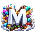 MONARCHIA | MC
