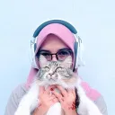 Liiaplays with Friends