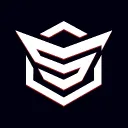 SYNERGY ESPORTS™