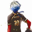 Fateless Dream Banner