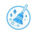 DustClaimOfficial Discord Server Icon