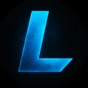 Leozito otimizações's icon