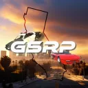 Golden State Roleplay V.1 Discord Server Icon