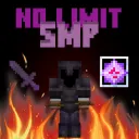 NoLimit