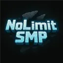 NoLimit SMP [V4]