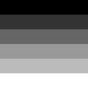 ANTI-LGBTQIA++ Discord server Discord Server Icon