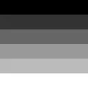 ANTI-LGBTQIA++ Discord server