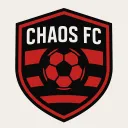 CHAOS FC