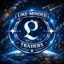 LIKE-MINDED TRADERS