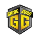 Zona GG