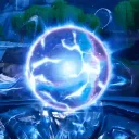 Ganfish