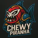 Planet Piranha
