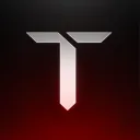 Trap Network
