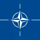 North American Treaty Organization