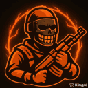 [ HEATLINE.GG ] Rust Server