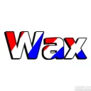 Wax Community