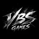 Official Volleyball Saga Server🏐🔜