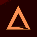 ApexRP