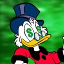 GRND Discord server icon