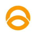 Zenith Discord Server Icon