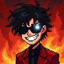 Dragon's Den icon