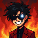 Dragon's Den icon