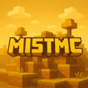 MistMC |  60 %