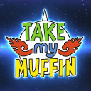 Take My Muffin | TMM icon