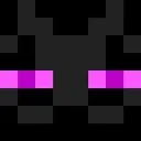 Ender