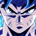 Universe 7