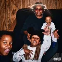 Lil Uzi Vert
