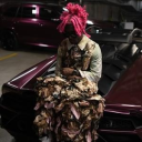 Discovery icon for Lil Uzi Vert Discord server