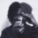 Discovery icon for Lil Uzi Vert Discord server