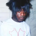 Lil Uzi Vert