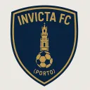 ⚜|Invicta FC🔹▫|⚜ | TOP 1 PT